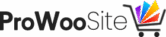 Demo5 ProWooSite